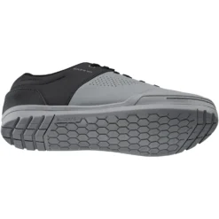 Shimano SH-GR501 Gravity Shoes - Gray/black -Aanbiedingen Rijwiel Kleding Winkel shimano gr501 4 1300964