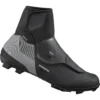 Shimano SH-MW702 MTB Schoenen - Zwart -Aanbiedingen Rijwiel Kleding Winkel shimano mw702 1 1301117