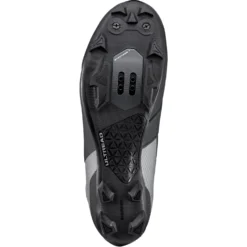 Shimano SH-MW702 MTB Schoenen - Zwart -Aanbiedingen Rijwiel Kleding Winkel shimano mw702 3 1301119