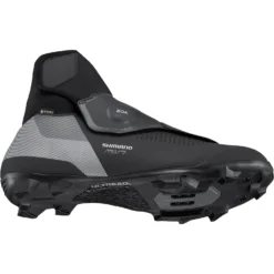 Shimano SH-MW702 MTB Schoenen - Zwart -Aanbiedingen Rijwiel Kleding Winkel shimano mw702 4 1301120