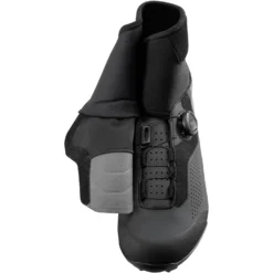 Shimano SH-MW702 MTB Schoenen - Zwart -Aanbiedingen Rijwiel Kleding Winkel shimano mw702 5 1301121