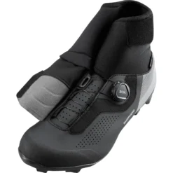 Shimano SH-MW702 MTB Schoenen - Zwart -Aanbiedingen Rijwiel Kleding Winkel shimano mw702 6 1301122