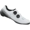 Shimano SH-RC702 Women's Road Shoes - White -Aanbiedingen Rijwiel Kleding Winkel shimano rc702w 1 1301508