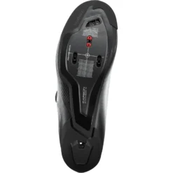 Shimano SH-RC702 Women's Road Shoes - White -Aanbiedingen Rijwiel Kleding Winkel shimano rc702w 3 1301510