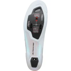 Shimano S-Phyre SH-RC903 Racefietsschoenen - Wit -Aanbiedingen Rijwiel Kleding Winkel shimano rc903 18 1301710 1