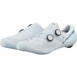 Shimano S-Phyre SH-RC903 Racefietsschoenen - Wit -Aanbiedingen Rijwiel Kleding Winkel shimano rc903 20 1301712 1
