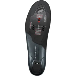 Shimano S-Phyre SH-RC903 Wide Racefietsschoenen - Zwart -Aanbiedingen Rijwiel Kleding Winkel shimano rc903 8 1301587