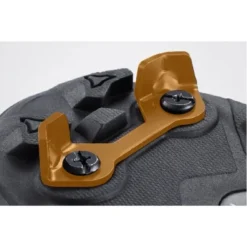 Shimano S-Phyre SH-XC902 Wide Fietsschoenen - Breed - Zwart -Aanbiedingen Rijwiel Kleding Winkel shimano s phyre sh xc902 01 1086262 2