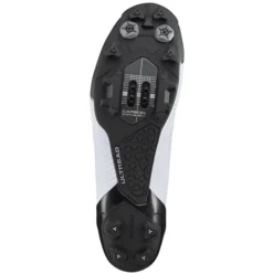 Shimano S-Phyre SH-XC902 Fietsschoenen - Wit -Aanbiedingen Rijwiel Kleding Winkel shimano s phyre sh xc902 white 01 1086500