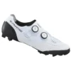 Shimano S-Phyre SH-XC902 Fietsschoenen - Wit -Aanbiedingen Rijwiel Kleding Winkel shimano s phyre sh xc902 white 02 1086496