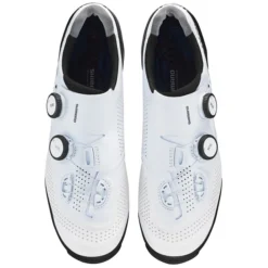 Shimano S-Phyre SH-XC902 Fietsschoenen - Wit -Aanbiedingen Rijwiel Kleding Winkel shimano s phyre sh xc902 white 03 1086497
