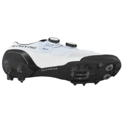 Shimano S-Phyre SH-XC902 Fietsschoenen - Wit -Aanbiedingen Rijwiel Kleding Winkel shimano s phyre sh xc902 white 04 1086498