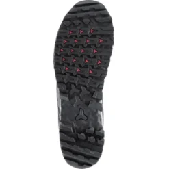 Shimano SH-ET500 Bike Shoes - Yellow -Aanbiedingen Rijwiel Kleding Winkel shimano sh et300 e bike shoe et3 black 04 964911