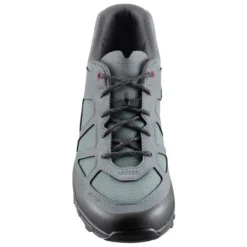 Shimano SH-ET300W Women's Bike Shoes - Green -Aanbiedingen Rijwiel Kleding Winkel shimano sh et300w green 2 818304