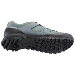 Shimano SH-ET300W Women's Bike Shoes - Green -Aanbiedingen Rijwiel Kleding Winkel shimano sh et300w green 3 818305