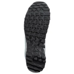 Shimano SH-ET300W Women's Bike Shoes - Green -Aanbiedingen Rijwiel Kleding Winkel shimano sh et300w green 4 818306