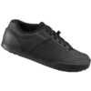 Shimano SH-GR5 Shoes - Black -Aanbiedingen Rijwiel Kleding Winkel shimano sh gr501 black 01 892399