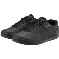 Shimano SH-GR5 Shoes - Black -Aanbiedingen Rijwiel Kleding Winkel shimano sh gr501 black 04 892402 1