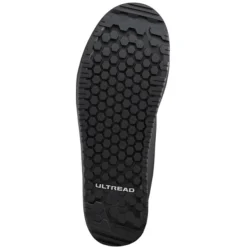 Shimano SH-GR903 Gravity Bike Shoe - Black -Aanbiedingen Rijwiel Kleding Winkel shimano sh gr903 gravity shoes black 01 1134932
