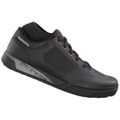 Shimano SH-GR903 Gravity Bike Shoe - Black