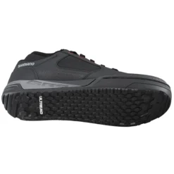 Shimano SH-GR903 Gravity Bike Shoe - Black -Aanbiedingen Rijwiel Kleding Winkel shimano sh gr903 gravity shoes black 04 1134931
