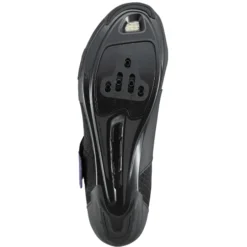 Shimano SH-IC100 Indoor Bike Shoe - Black -Aanbiedingen Rijwiel Kleding Winkel shimano sh ic100 1074080