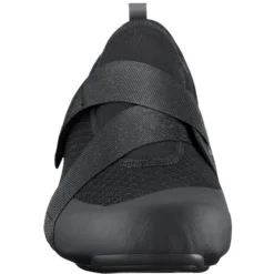 Shimano SH-IC100 Indoor Bike Shoe - Black -Aanbiedingen Rijwiel Kleding Winkel shimano sh ic100 1074081