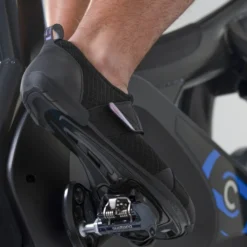 Shimano SH-IC100 Indoor Bike Shoe - Black -Aanbiedingen Rijwiel Kleding Winkel shimano sh ic100 1074095