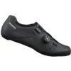 Shimano SH-RC300 Fietsschoenen - Zwart -Aanbiedingen Rijwiel Kleding Winkel shimano sh rc300 02 875352 1