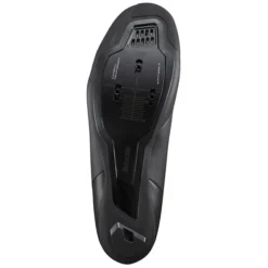 Shimano SH-RC502 Racefietsschoenen - Zwart -Aanbiedingen Rijwiel Kleding Winkel shimano sh rc502 bike shoe black 01 1091890
