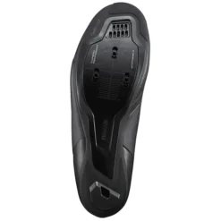Shimano SH-RC502 Womens Road Bike Shoe - Black 7 Shimano SH-RC502 Womens Road Bike Shoe - Black -Aanbiedingen Rijwiel Kleding Winkel shimano sh rc502 womens bike shoe black 01 1091960