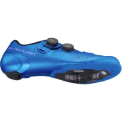 Shimano S-Phyre SH-RC902 Racefietsschoenen - Blauw -Aanbiedingen Rijwiel Kleding Winkel shimano sh rc902 blue 04 908264