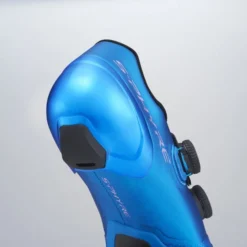 Shimano S-Phyre SH-RC902 Racefietsschoenen - Blauw -Aanbiedingen Rijwiel Kleding Winkel shimano sh rc902 blue 06 908266
