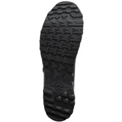 Shimano SH-ET700 E-Bike Shoe - Black -Aanbiedingen Rijwiel Kleding Winkel shimano sh rt700 e bike shoes black 01 1134798