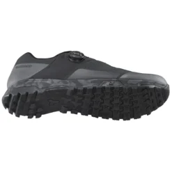 Shimano SH-ET700 E-Bike Shoe - Black -Aanbiedingen Rijwiel Kleding Winkel shimano sh rt700 e bike shoes black 04 1134797