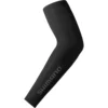 Shimano Vertex Armwarmer - Black