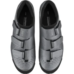 Shimano SH-XC100 MTB Shoes - Silver 7 Shimano SH-XC100 MTB Shoes - Silver -Aanbiedingen Rijwiel Kleding Winkel shimano xc100 2 1301204