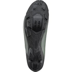 Shimano SH-XC300 Wide MTB Shoes - Olive -Aanbiedingen Rijwiel Kleding Winkel shimano xc300 3 1301232