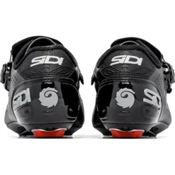 Sidi Alba 2 Road Shoes - White/black 11 Sidi Alba 2 Road Shoes - White/black -Aanbiedingen Rijwiel Kleding Winkel sidi alba 2 road shoes black black 1ein 1217548