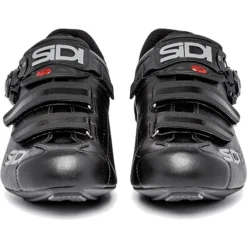 Sidi Alba 2 Road Shoes - White/black 12 Sidi Alba 2 Road Shoes - White/black -Aanbiedingen Rijwiel Kleding Winkel sidi alba 2 road shoes black black 2ein 1217547