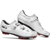 Sidi Eagle 10 Woman MTB Shoe - White/white -Aanbiedingen Rijwiel Kleding Winkel sidi eagle 10 woman mtb shoes white white 1 1308344