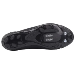 Sidi Gravel MTB Shoes - Black/black -Aanbiedingen Rijwiel Kleding Winkel sidi gravel mtb shoes black black 1215851