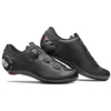 Sidi Fast Road Shoes - Black/black -Aanbiedingen Rijwiel Kleding Winkel sidi road fast black 879475