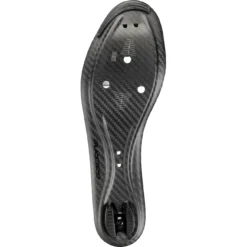 Gaerne Carbon G. Tornado Road Shoes - Matt Blue -Aanbiedingen Rijwiel Kleding Winkel soles 3 1179491