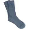 Sombrio Roost Socks - Stormy Weather -Aanbiedingen Rijwiel Kleding Winkel sombrio roost socks stormy weather 1 1225001