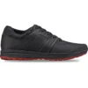 Specialized 2Fo DH Clip Mountain Bike Shoe - Black/Redwood -Aanbiedingen Rijwiel Kleding Winkel specialized 2fo dh clip mountain bike shoe black redwood 1 979226