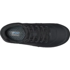 Specialized 2Fo DH Clip Mountain Bike Shoe - Black/Redwood -Aanbiedingen Rijwiel Kleding Winkel specialized 2fo dh clip mountain bike shoe black redwood 2 979227