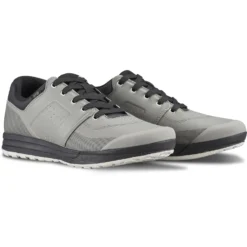 Specialized 2Fo DH Clip Mountain Bike Shoe - Cool Grey -Aanbiedingen Rijwiel Kleding Winkel specialized 2fo dh clip mountain bike shoe cool grey 3 979233