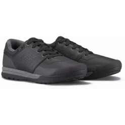 Specialized 2Fo DH Clip Mountain Bike Shoe - Slate -Aanbiedingen Rijwiel Kleding Winkel specialized 2fo dh clip mtb shoe slate 3 1084181