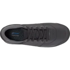 Specialized 2Fo DH Clip Mountain Bike Shoe - Slate -Aanbiedingen Rijwiel Kleding Winkel specialized 2fo dh clip mtb shoe slate 4 1084182